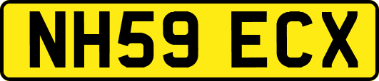 NH59ECX