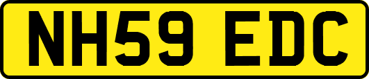 NH59EDC