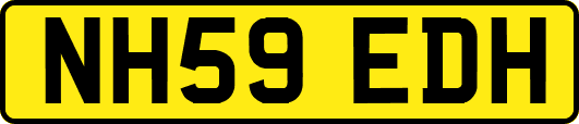 NH59EDH