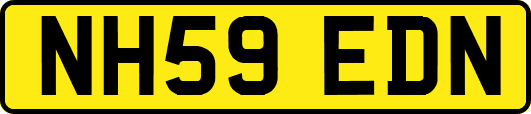 NH59EDN