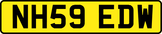 NH59EDW