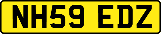 NH59EDZ