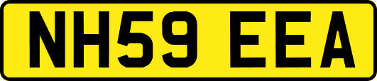 NH59EEA