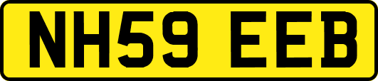 NH59EEB