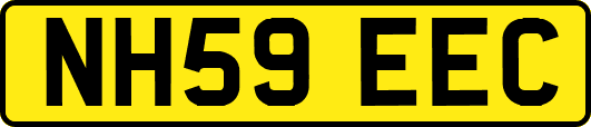 NH59EEC