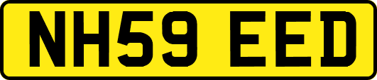 NH59EED
