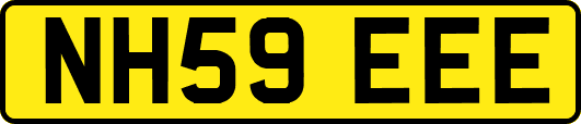 NH59EEE