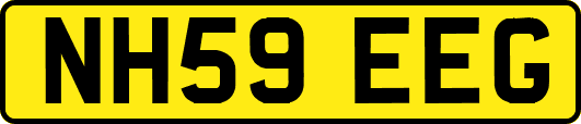NH59EEG