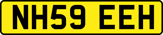 NH59EEH