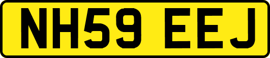 NH59EEJ