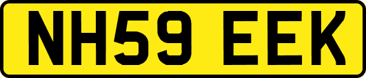 NH59EEK