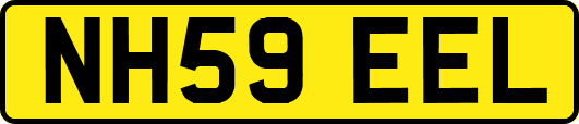 NH59EEL