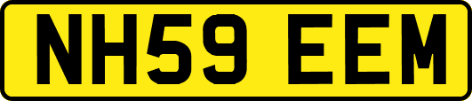 NH59EEM