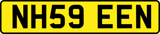 NH59EEN
