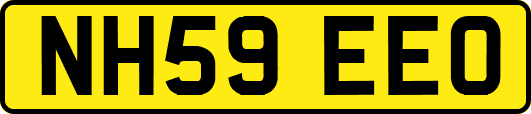 NH59EEO