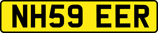 NH59EER