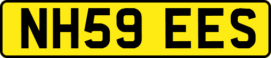 NH59EES