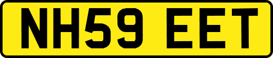 NH59EET