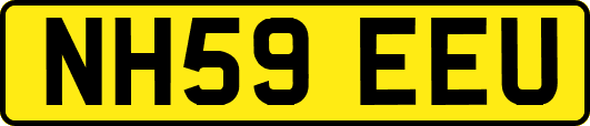 NH59EEU