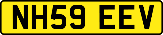 NH59EEV