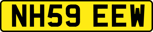 NH59EEW
