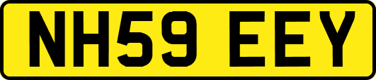 NH59EEY