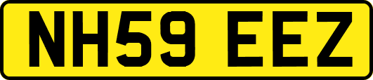 NH59EEZ