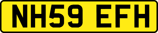 NH59EFH