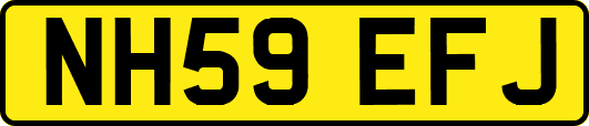 NH59EFJ