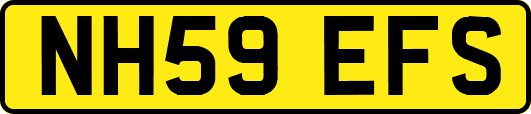 NH59EFS