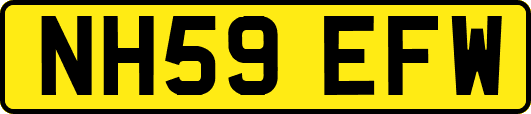 NH59EFW