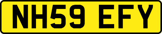 NH59EFY