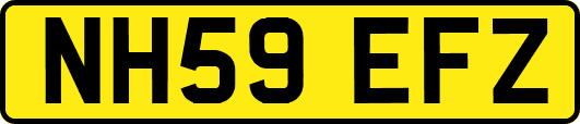 NH59EFZ