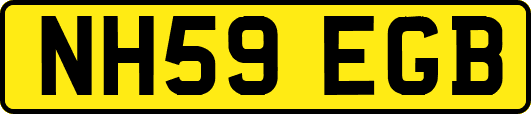 NH59EGB