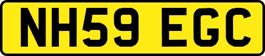 NH59EGC