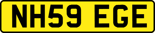 NH59EGE