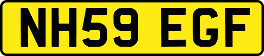 NH59EGF