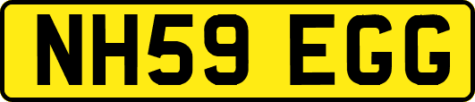 NH59EGG