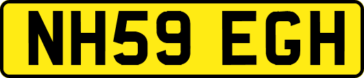 NH59EGH
