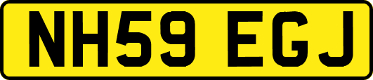 NH59EGJ
