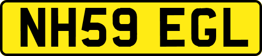 NH59EGL
