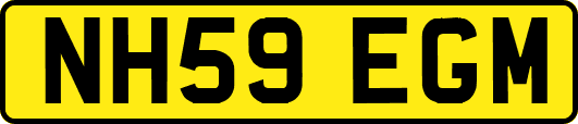 NH59EGM