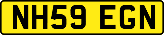 NH59EGN