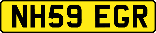 NH59EGR