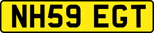 NH59EGT