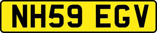 NH59EGV