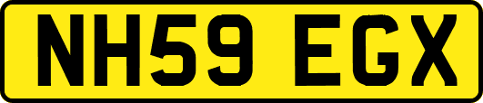 NH59EGX