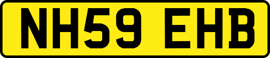 NH59EHB