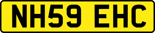 NH59EHC