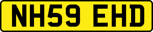 NH59EHD